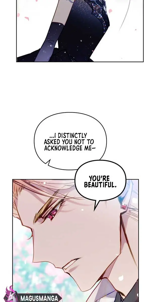 Villains Are Destined to Die Chapter 154 Page 29