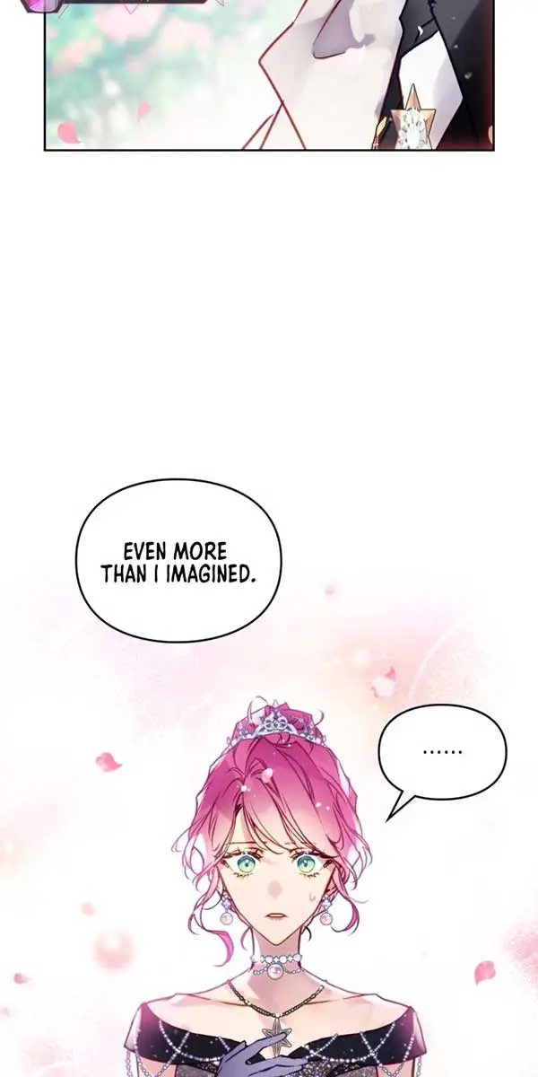 Villains Are Destined to Die Chapter 154 Page 30