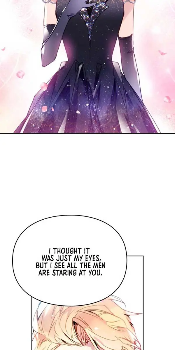 Villains Are Destined to Die Chapter 154 Page 31