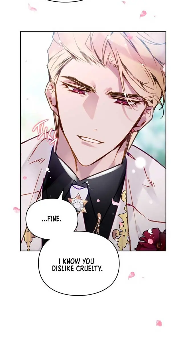Villains Are Destined to Die Chapter 154 Page 34