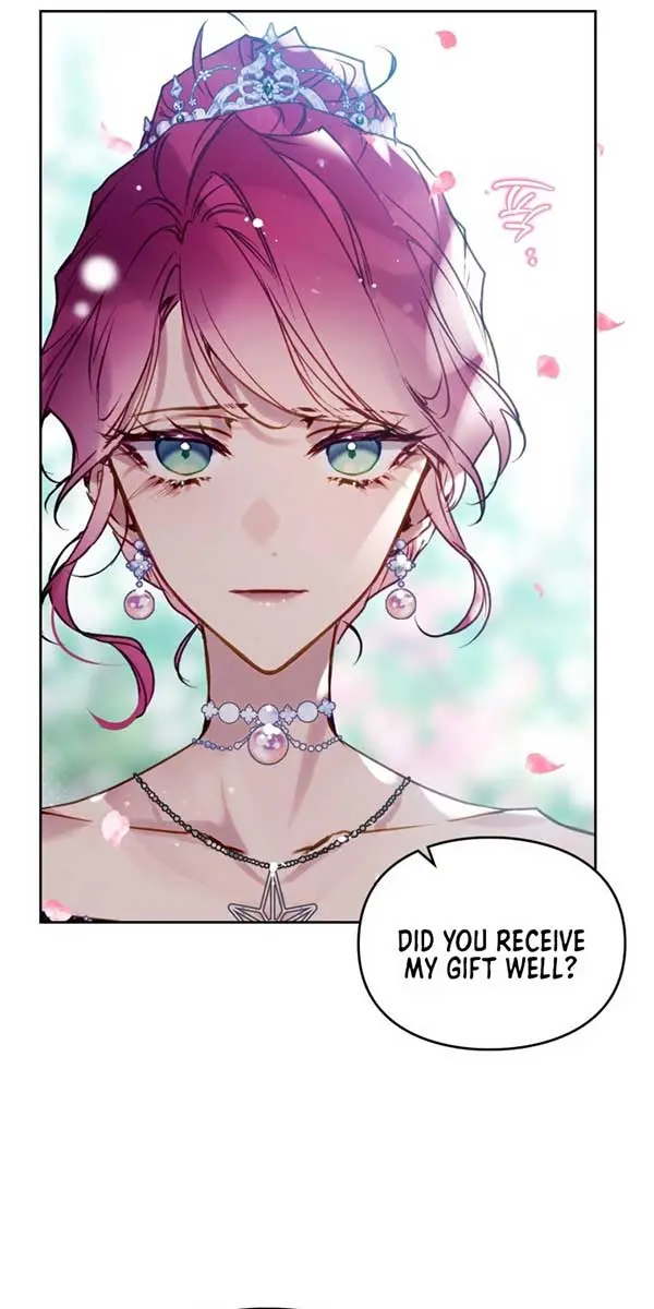 Villains Are Destined to Die Chapter 154 Page 35