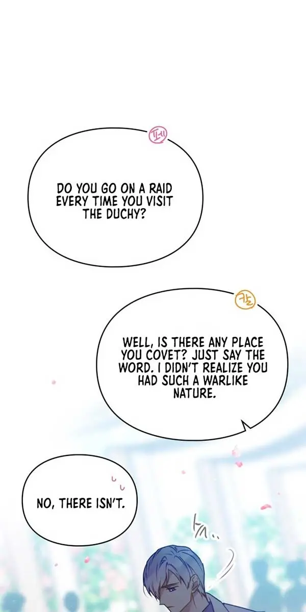 Villains Are Destined to Die Chapter 154 Page 37