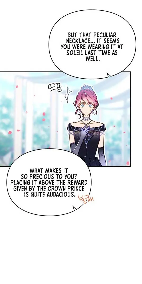 Villains Are Destined to Die Chapter 154 Page 39