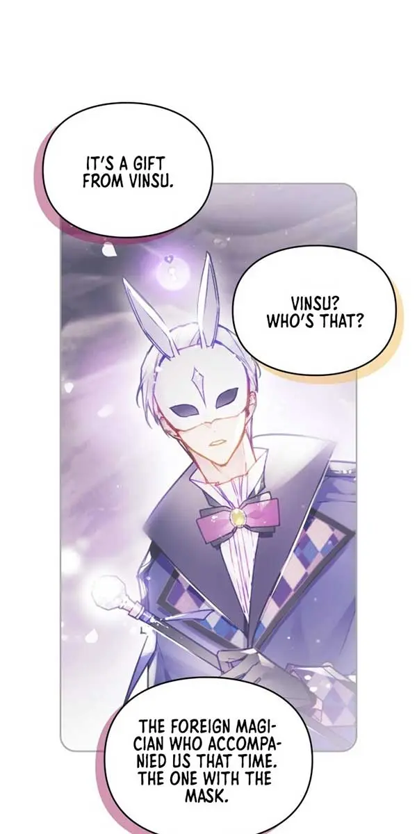Villains Are Destined to Die Chapter 154 Page 40
