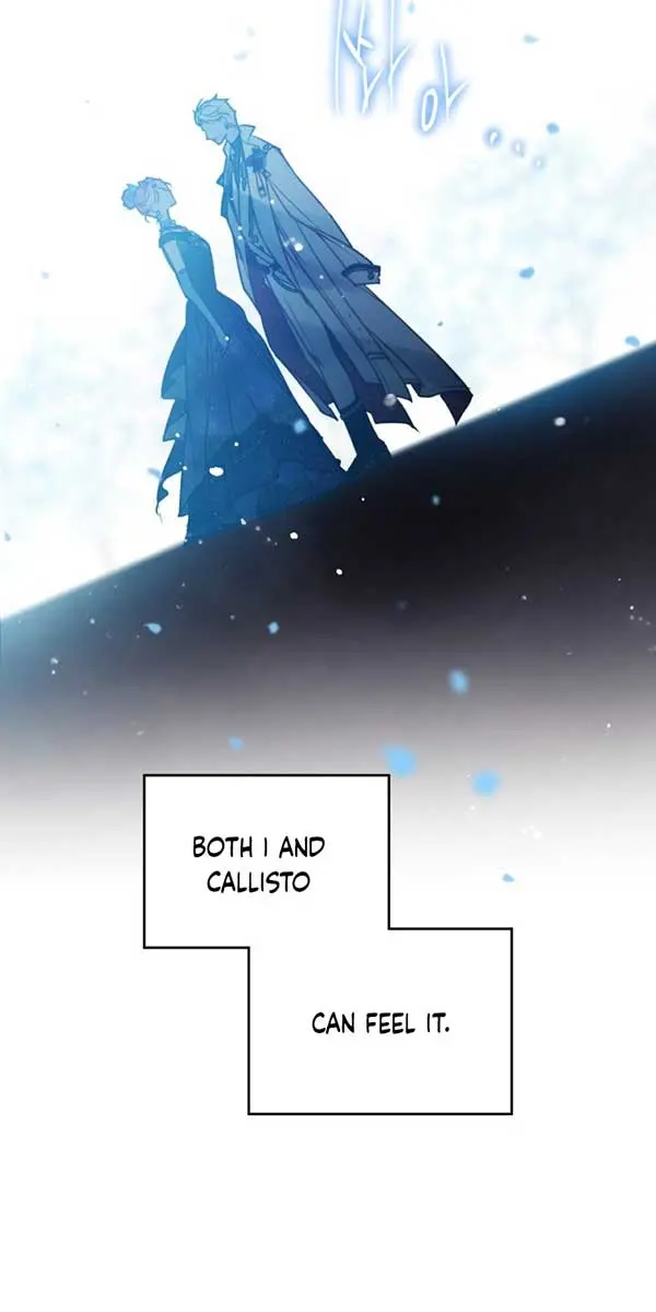 Villains Are Destined to Die Chapter 154 Page 48
