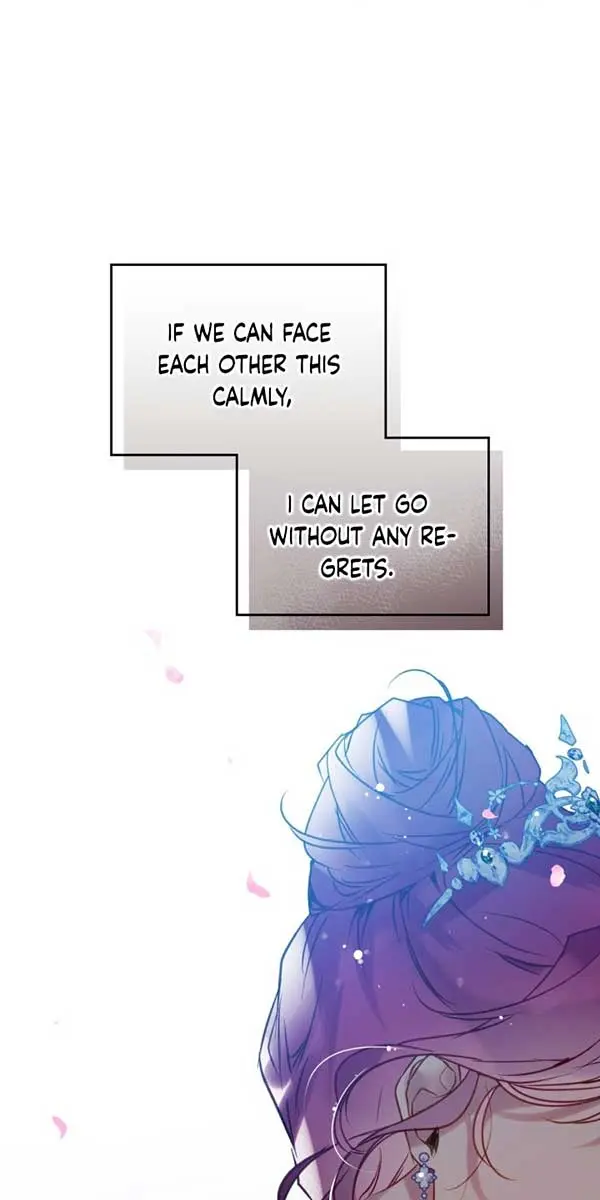 Villains Are Destined to Die Chapter 154 Page 50