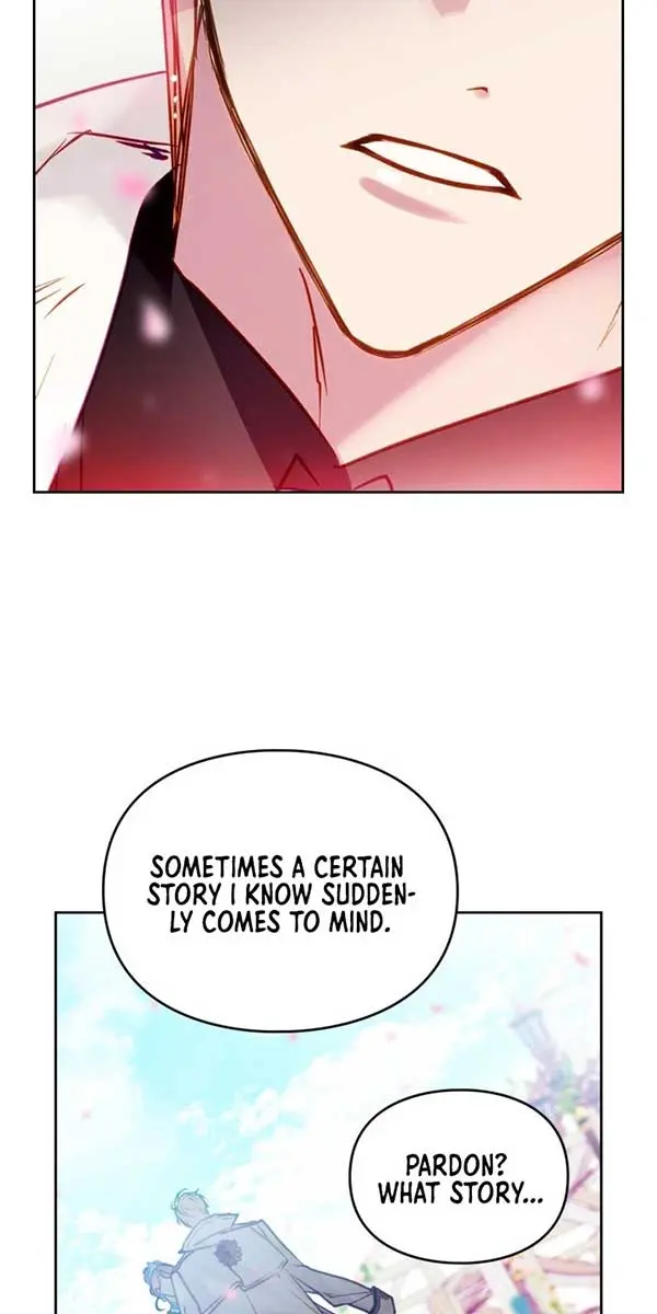 Villains Are Destined to Die Chapter 154 Page 52