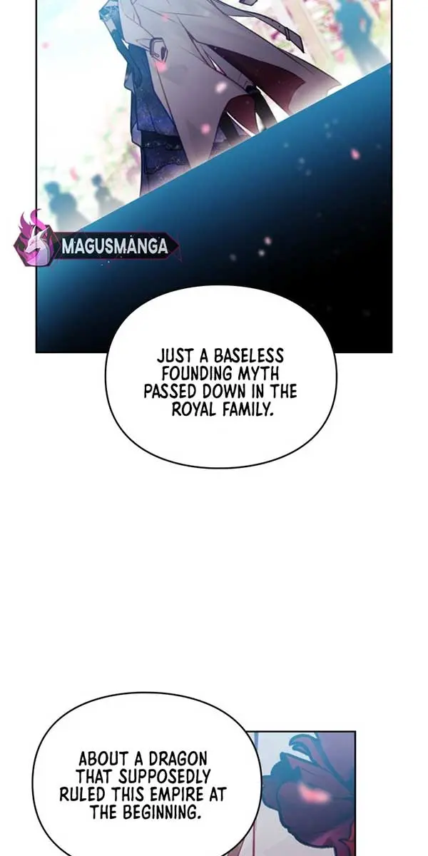 Villains Are Destined to Die Chapter 154 Page 53