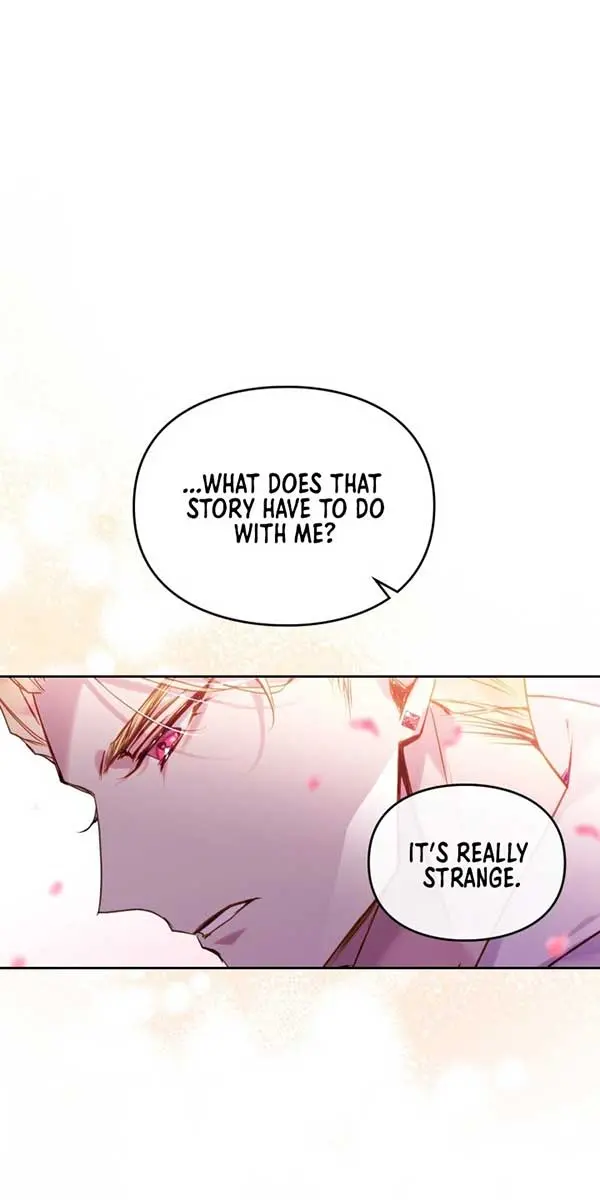 Villains Are Destined to Die Chapter 154 Page 56