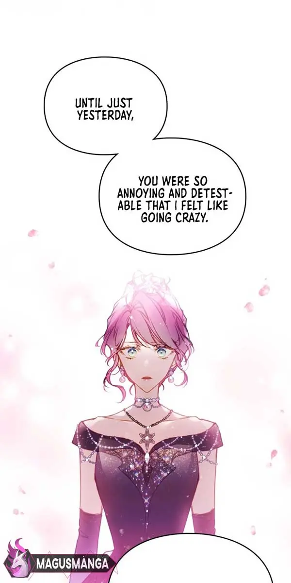Villains Are Destined to Die Chapter 154 Page 57
