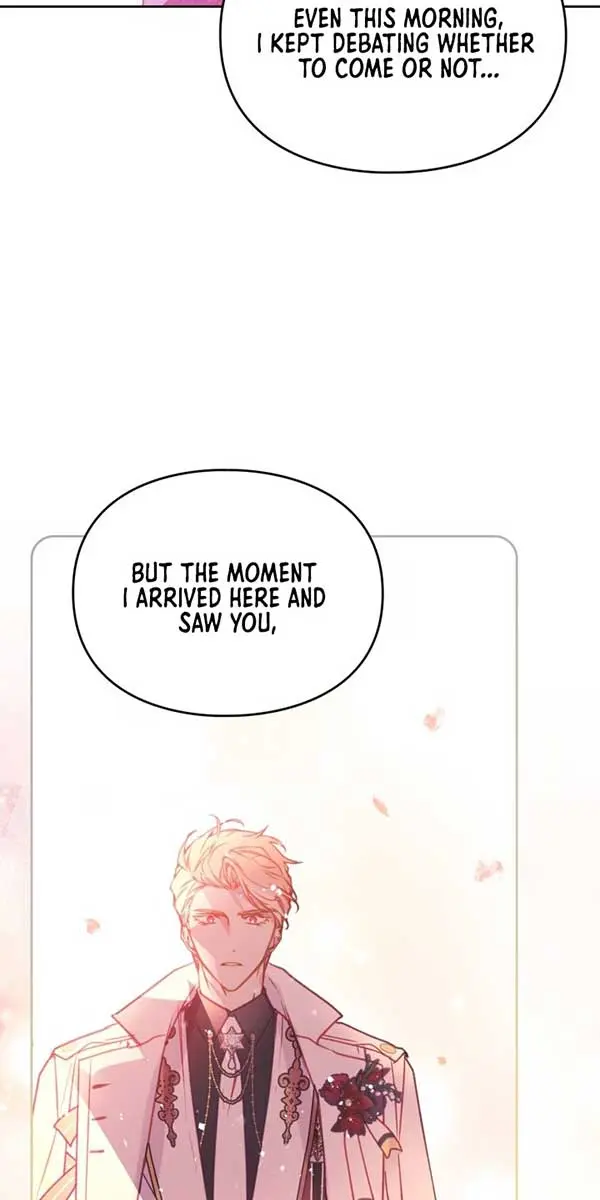 Villains Are Destined to Die Chapter 154 Page 58