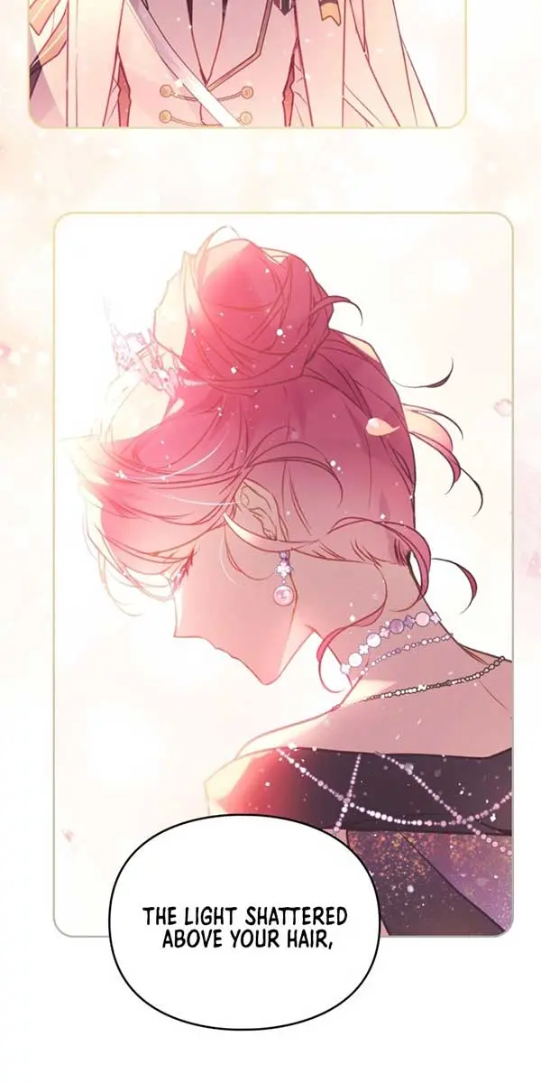 Villains Are Destined to Die Chapter 154 Page 59