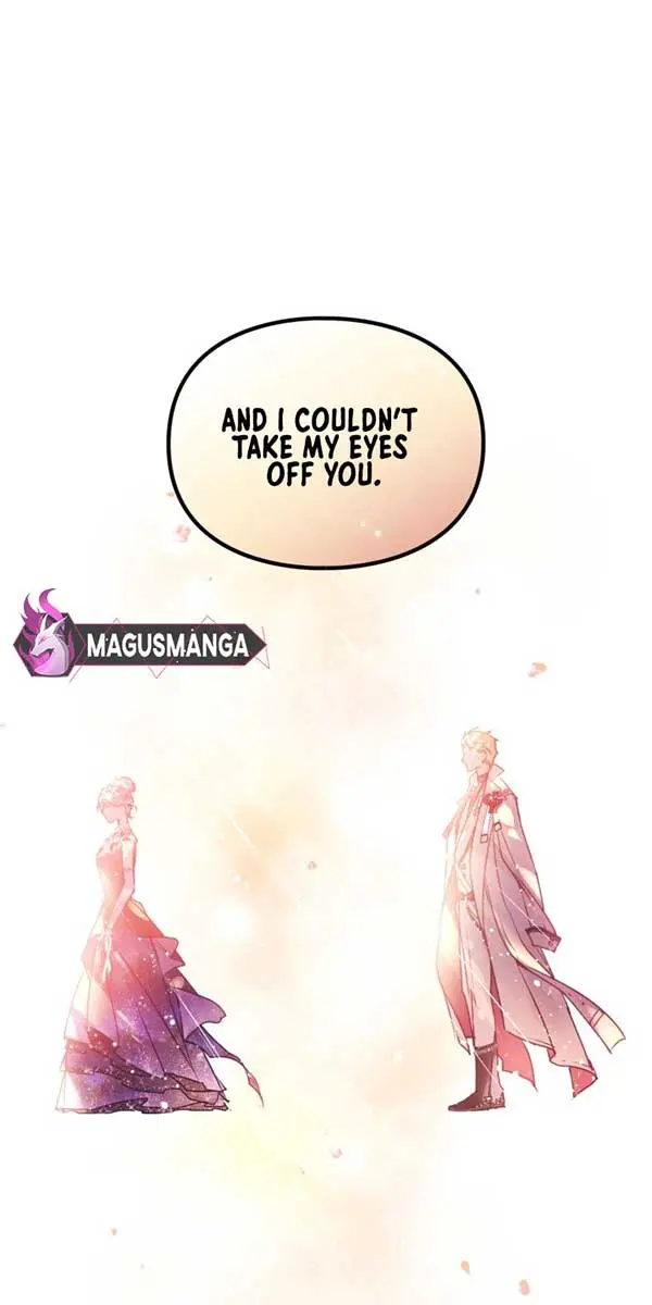 Villains Are Destined to Die Chapter 154 Page 60