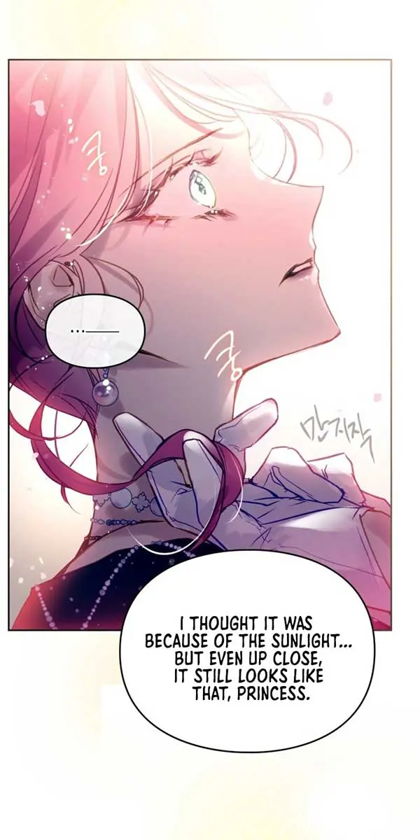 Villains Are Destined to Die Chapter 154 Page 62