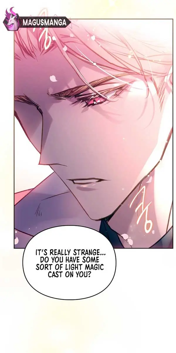 Villains Are Destined to Die Chapter 154 Page 63