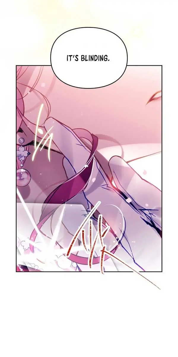 Villains Are Destined to Die Chapter 154 Page 64