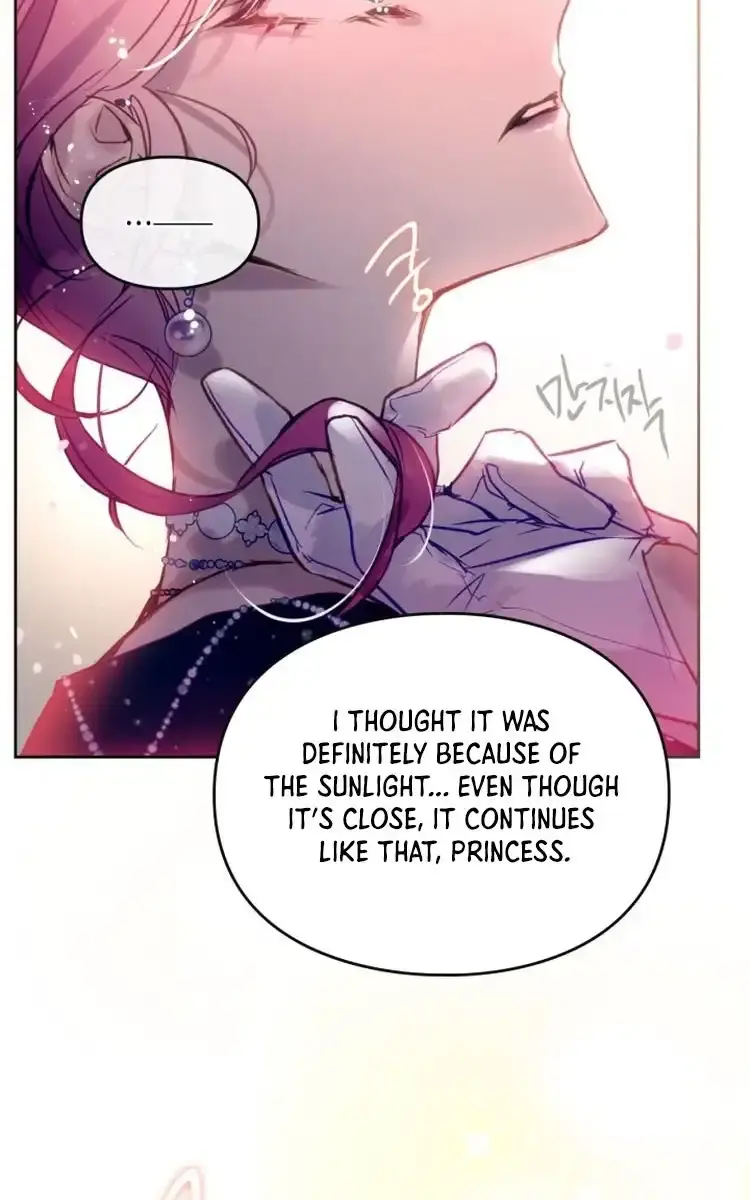 Villains Are Destined to Die Chapter 155 Page 5