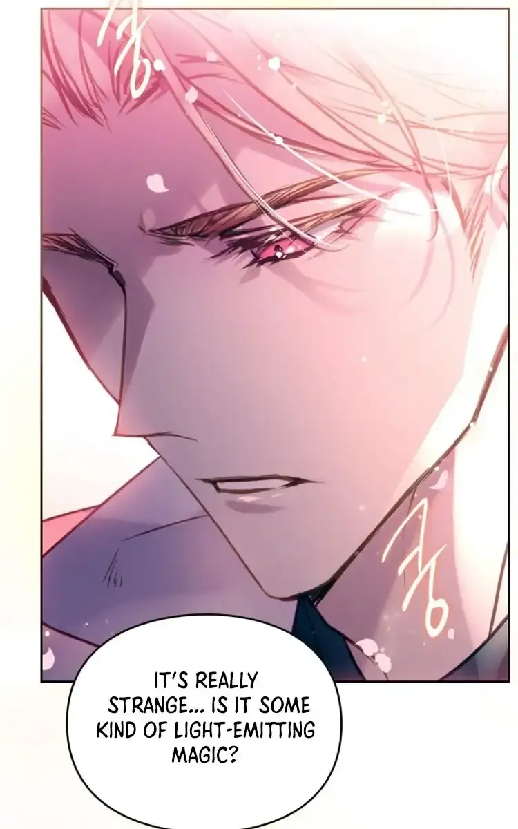 Villains Are Destined to Die Chapter 155 Page 6