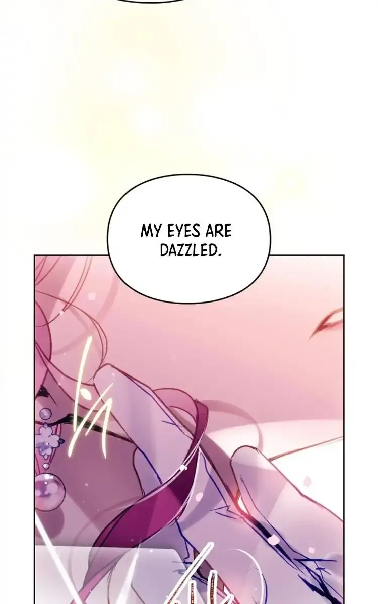 Villains Are Destined to Die Chapter 155 Page 7