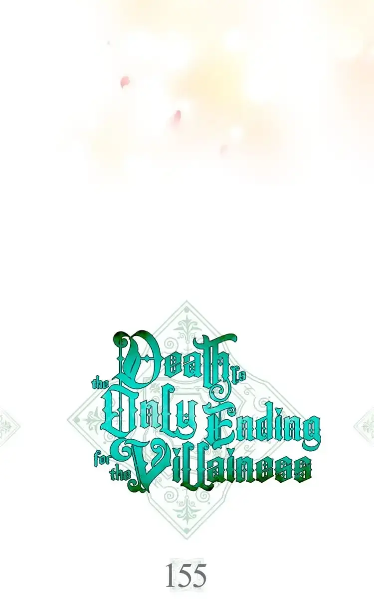 Villains Are Destined to Die Chapter 155 Page 9