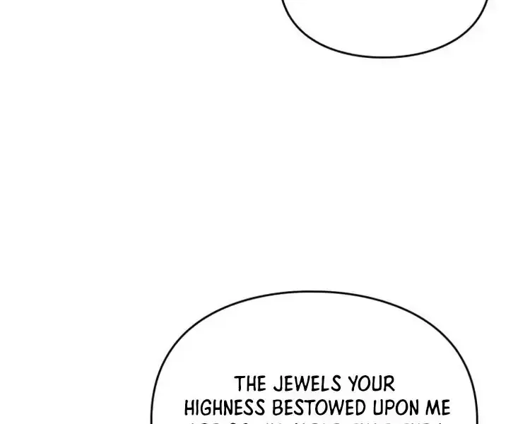 Villains Are Destined to Die Chapter 155 Page 15