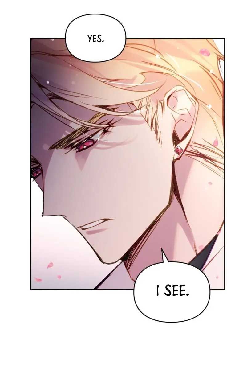 Villains Are Destined to Die Chapter 155 Page 17