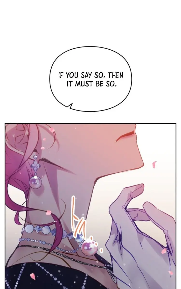 Villains Are Destined to Die Chapter 155 Page 18