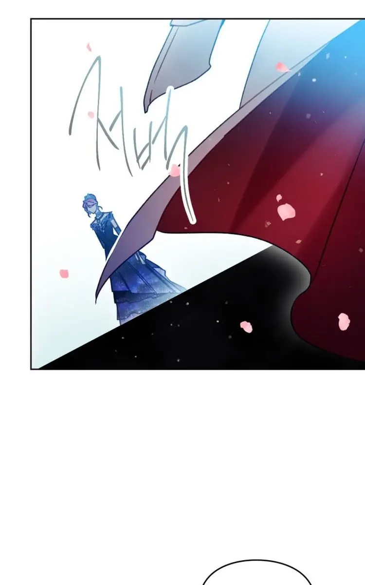 Villains Are Destined to Die Chapter 155 Page 27