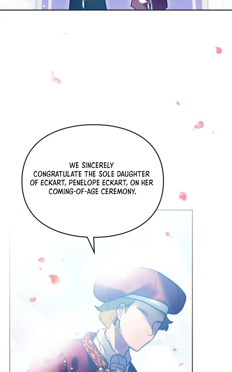 Villains Are Destined to Die Chapter 155 Page 32