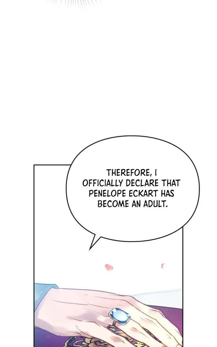 Villains Are Destined to Die Chapter 155 Page 37