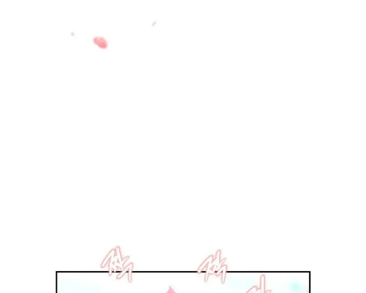 Villains Are Destined to Die Chapter 155 Page 41