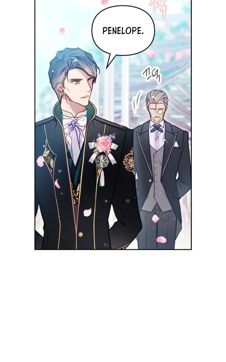 Villains Are Destined to Die Chapter 155 Page 42