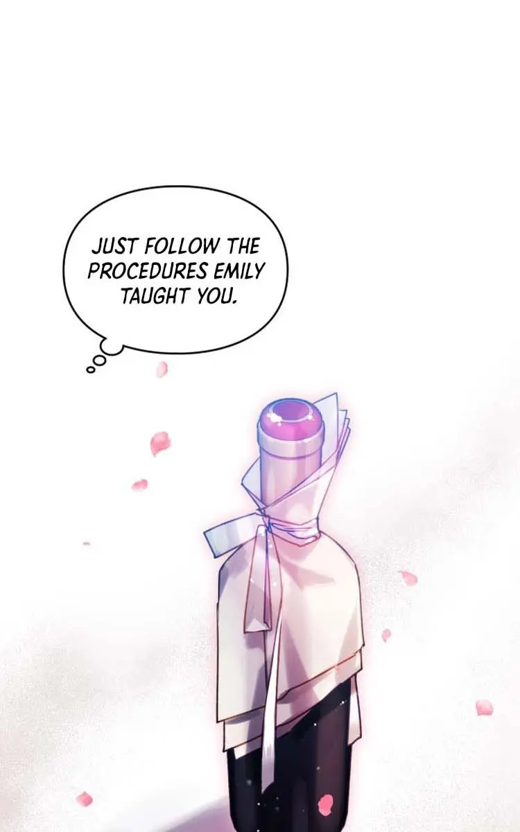 Villains Are Destined to Die Chapter 155 Page 44