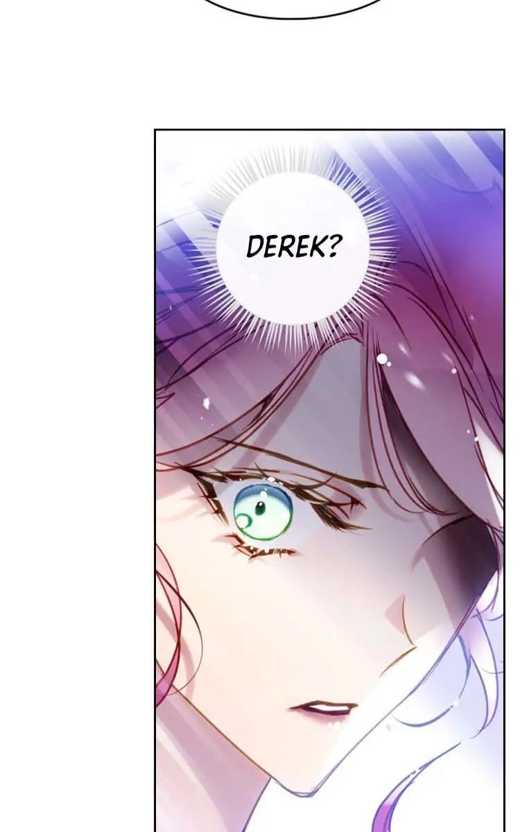 Villains Are Destined to Die Chapter 155 Page 47
