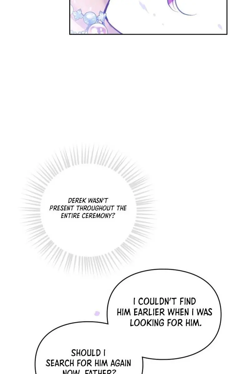 Villains Are Destined to Die Chapter 155 Page 48