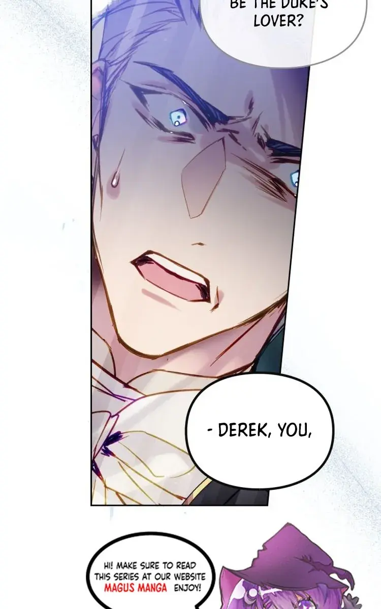 Villains Are Destined to Die Chapter 156 Page 5