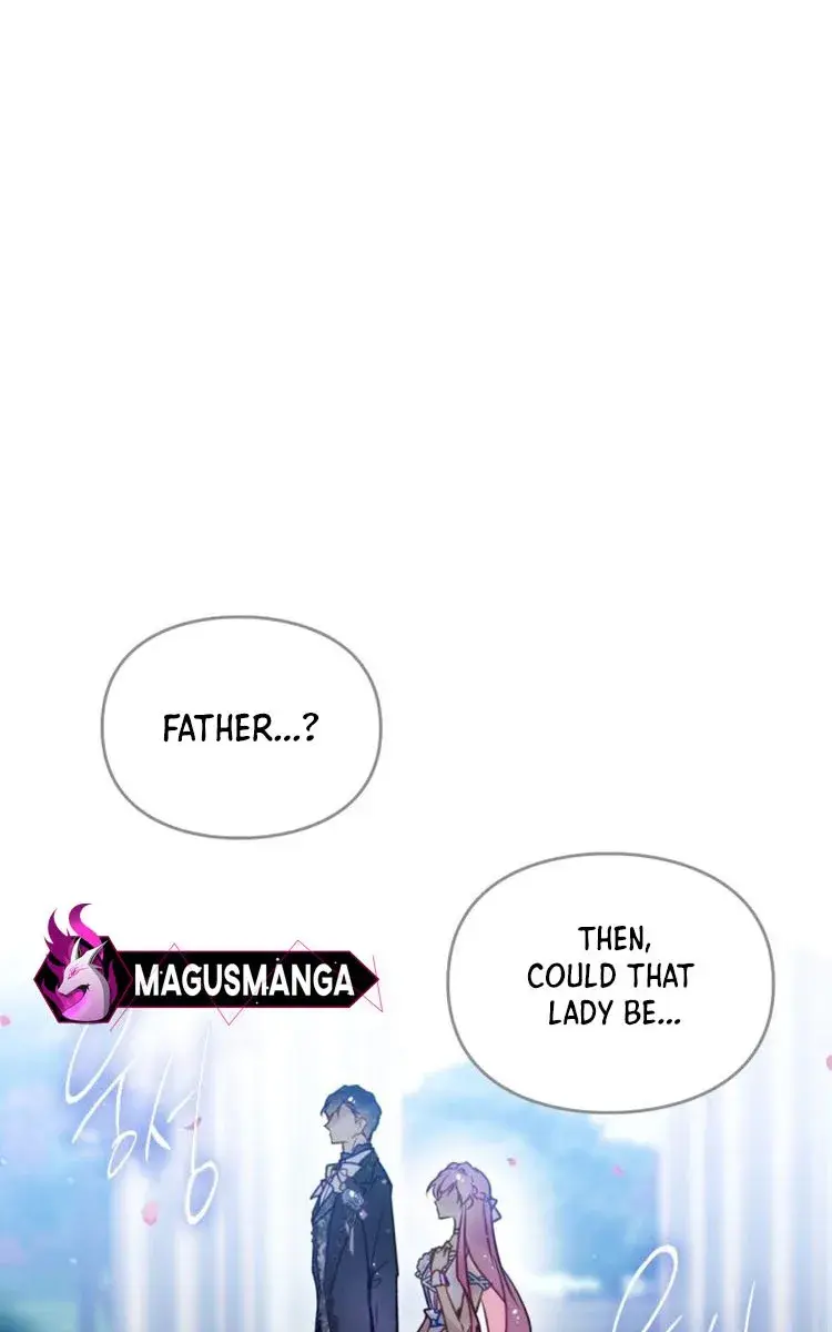 Villains Are Destined to Die Chapter 156 Page 14
