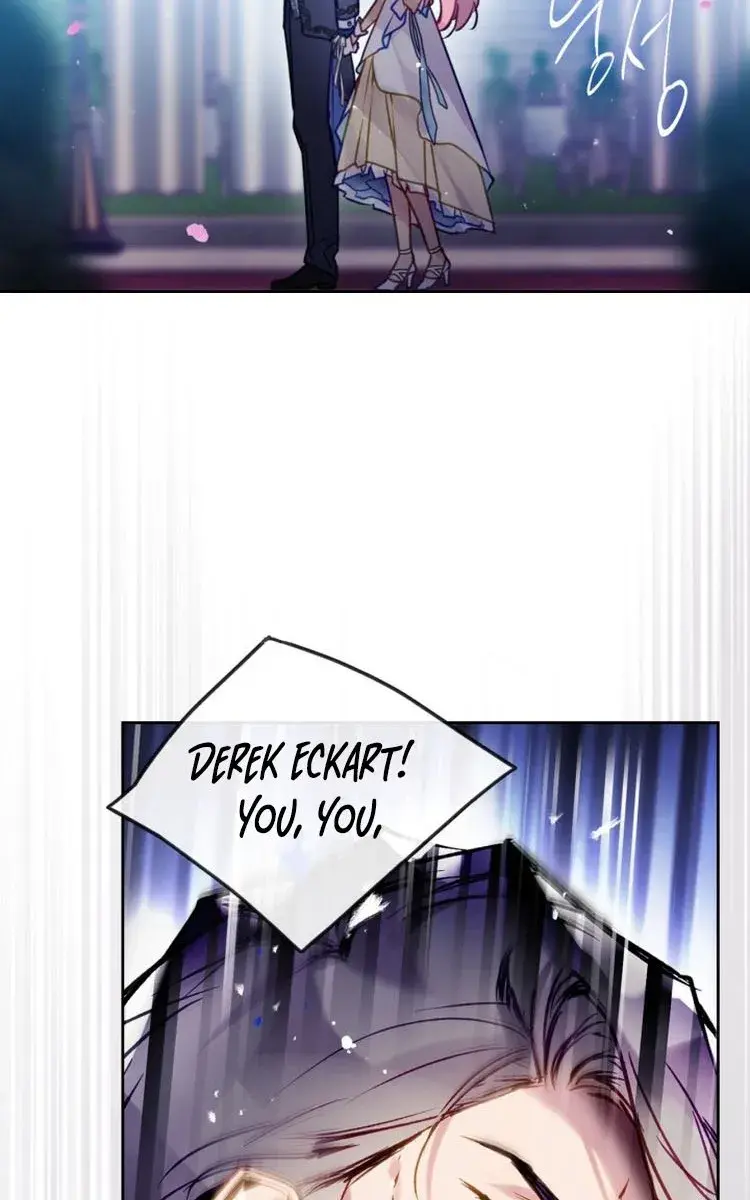 Villains Are Destined to Die Chapter 156 Page 15