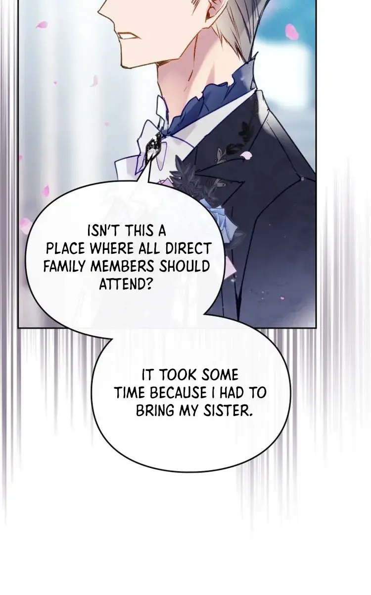 Villains Are Destined to Die Chapter 156 Page 17