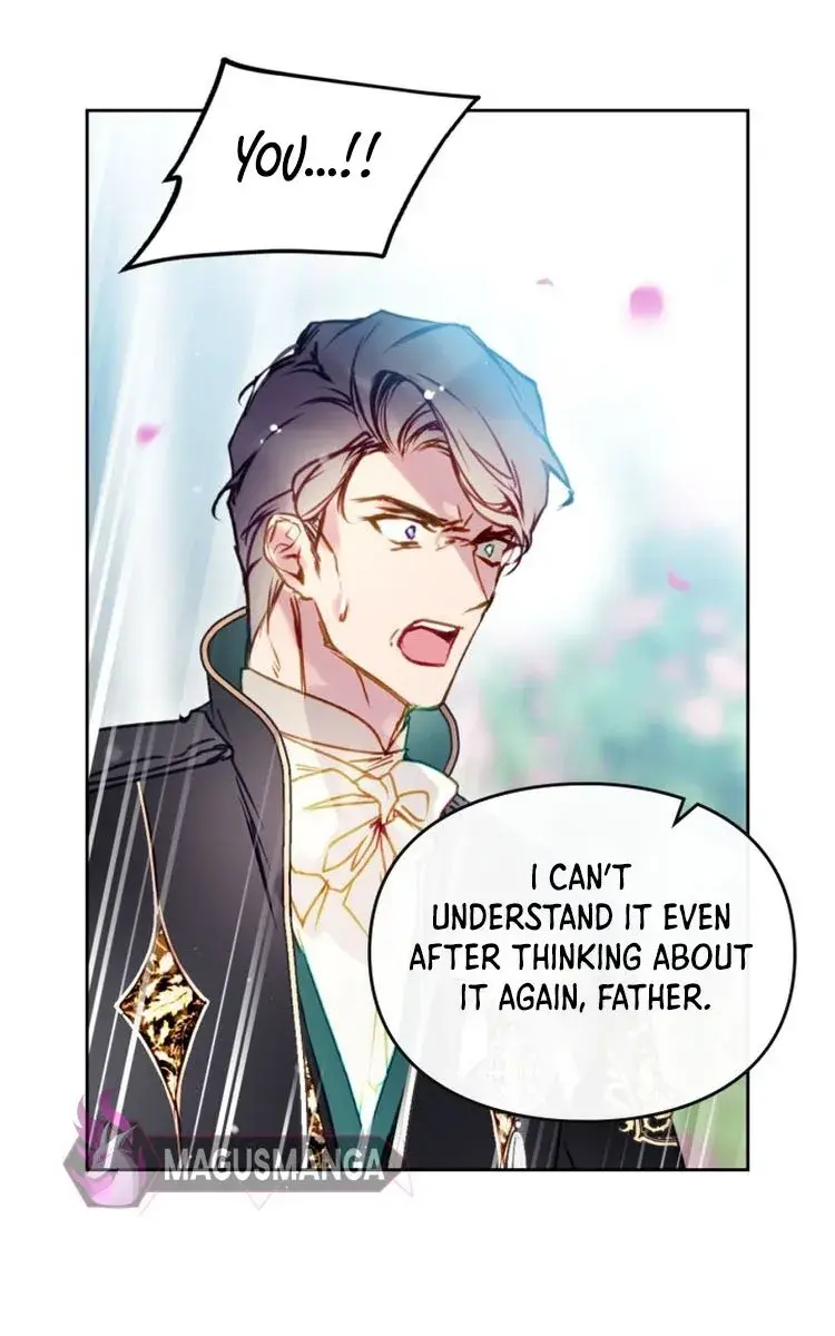 Villains Are Destined to Die Chapter 156 Page 18