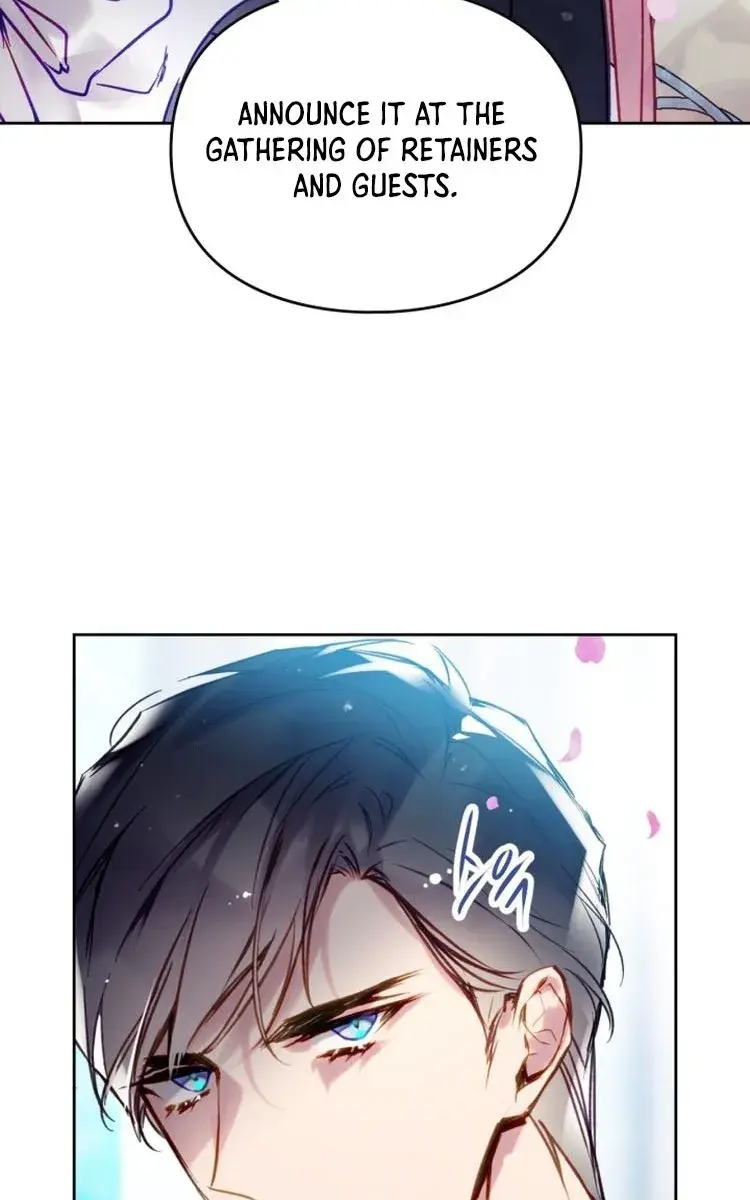 Villains Are Destined to Die Chapter 156 Page 20
