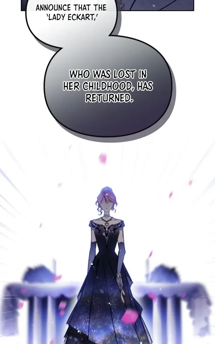 Villains Are Destined to Die Chapter 156 Page 23