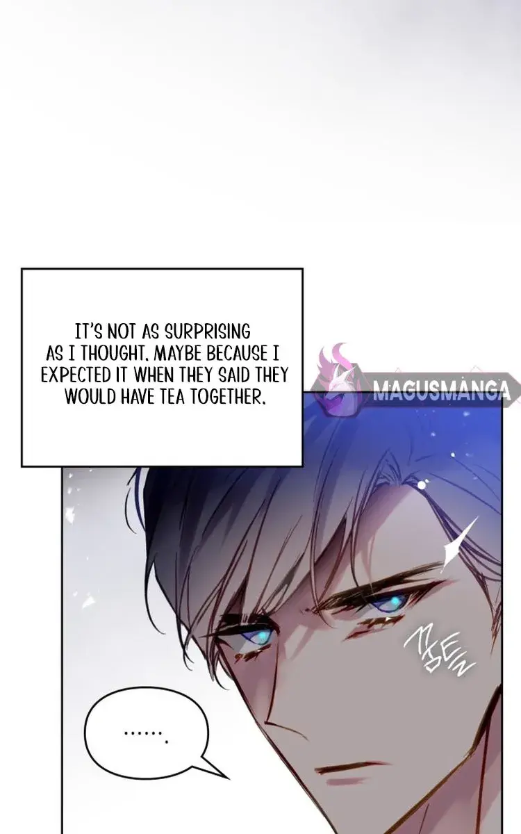 Villains Are Destined to Die Chapter 156 Page 26