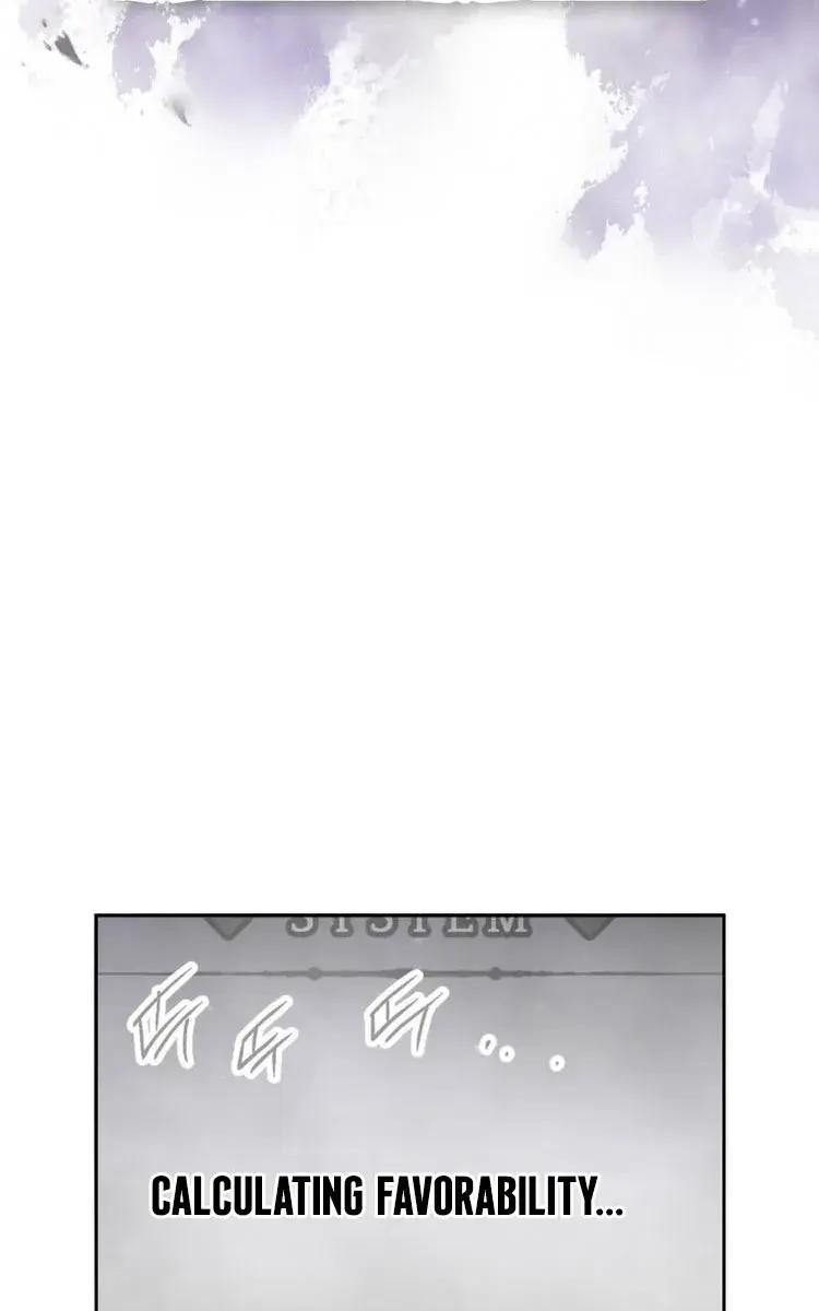 Villains Are Destined to Die Chapter 156 Page 29