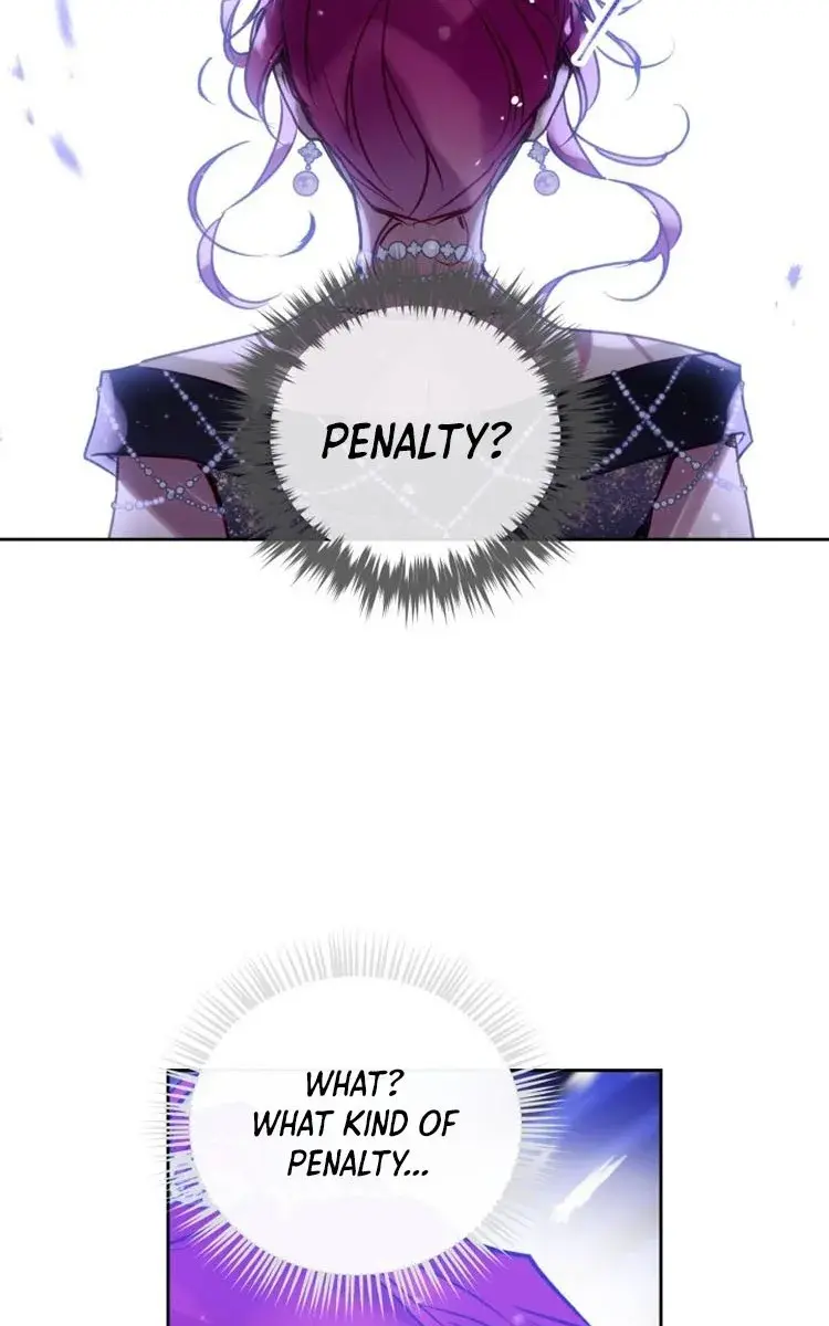 Villains Are Destined to Die Chapter 156 Page 34