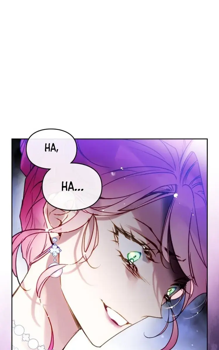 Villains Are Destined to Die Chapter 156 Page 39