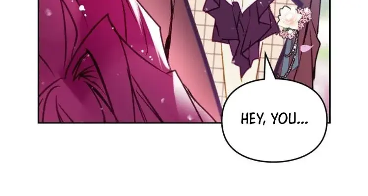 Villains Are Destined to Die Chapter 156 Page 41