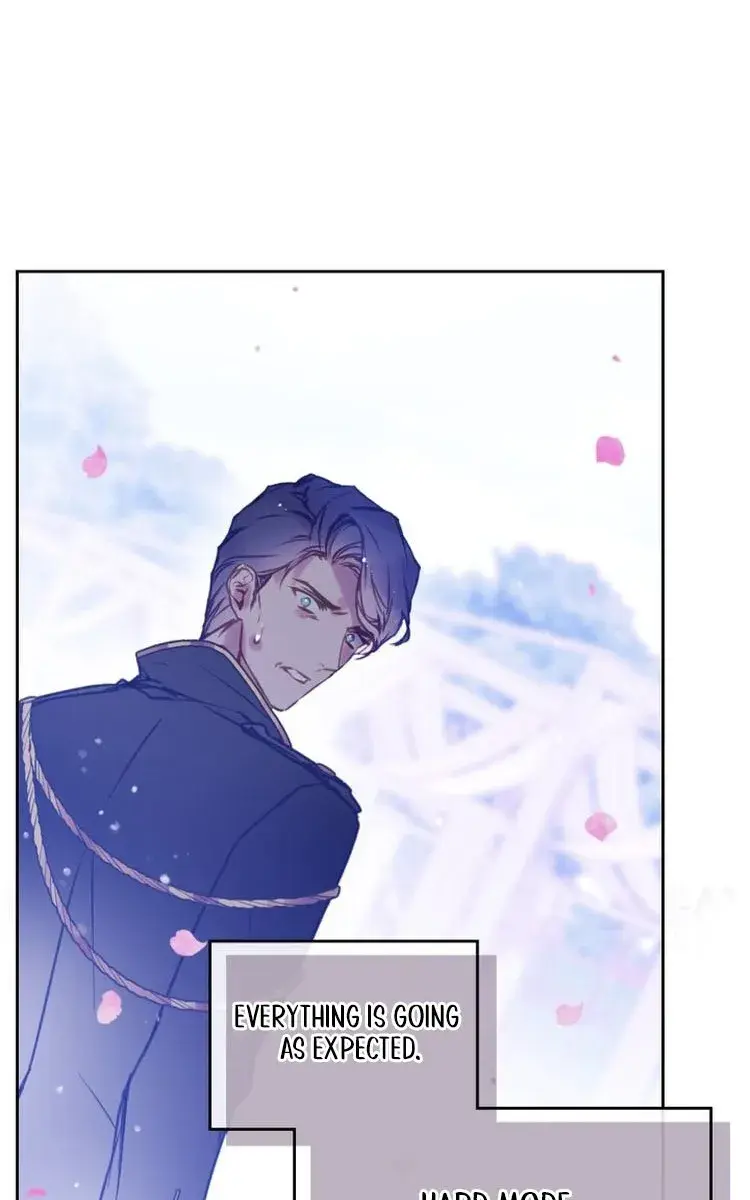 Villains Are Destined to Die Chapter 156 Page 43