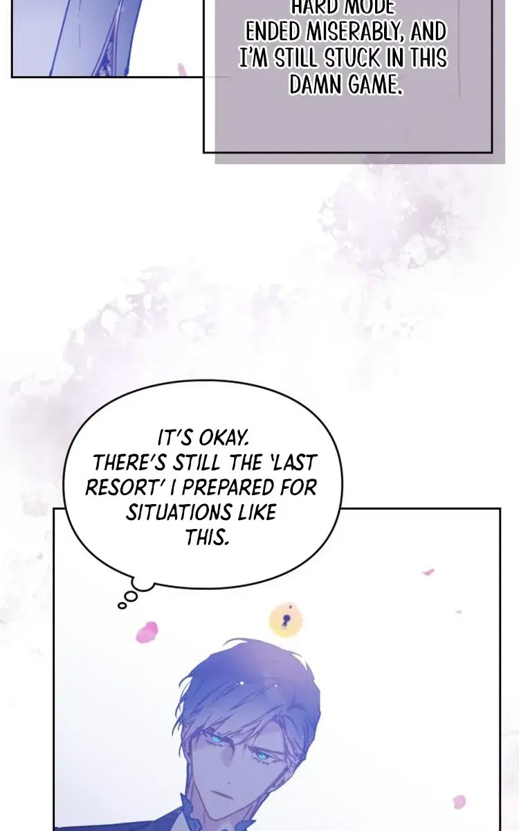 Villains Are Destined to Die Chapter 156 Page 44
