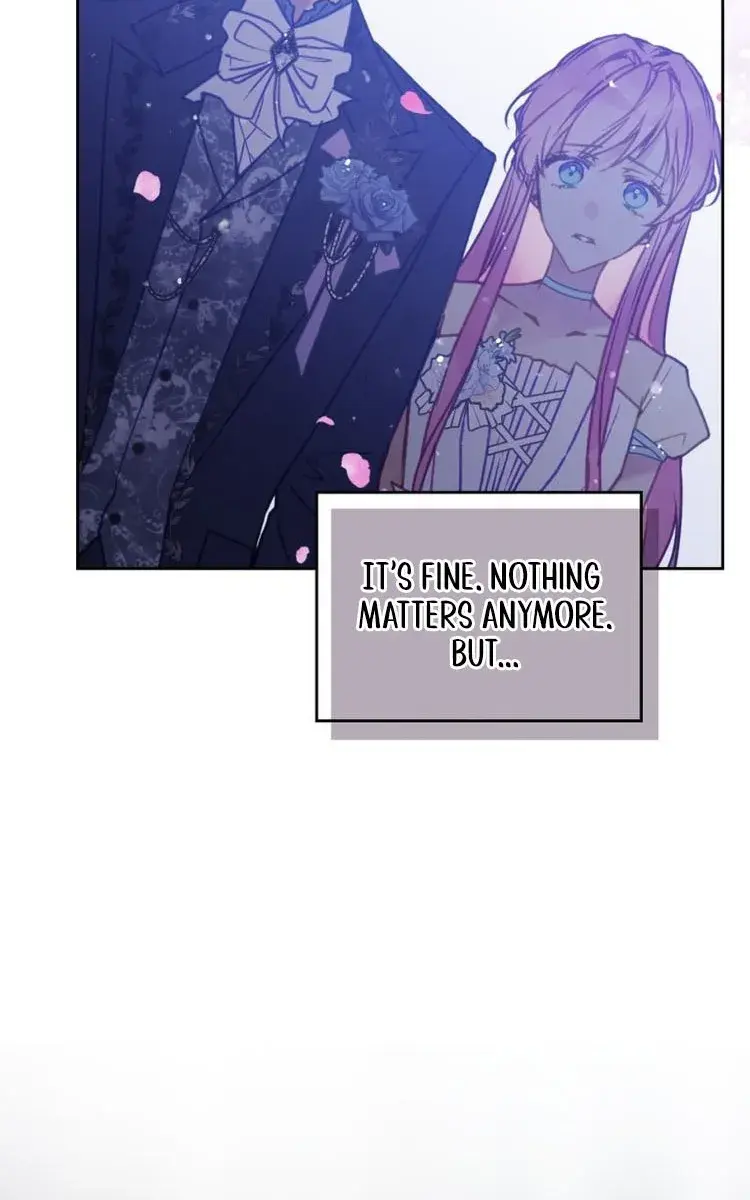 Villains Are Destined to Die Chapter 156 Page 45